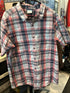 Columbia Size XL Shirt
