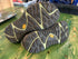 Merrell Womens Size 9.5 Charcoal Shoes