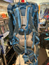 Osprey Ace 50 Youth Backpack