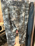 Size M Eddie Bauer Leggings