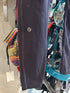 Size L Lululemon Leggings