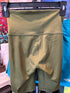 Size XS The North Face Shorts