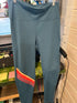 Size L FabFitFun Leggings