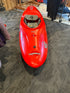 Jackson Zen Kayak Size Large