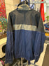 Men's Size Lg. Columbia Bugaboo Interchangeable Jacket