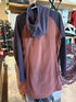 Size M Mountain Hardwear Summit Grid  Dress