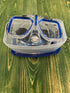 Scuba Mask