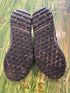 Adidas Trailcross LT Bike Shoes