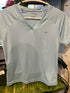 Size S Reebok Shirt