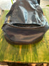 Dakine Ranger Duffle Bag 60L