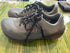 Topo Phantom 4 Mens Running Shoe