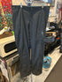 Women's Size 12 Columbia Activewear Pants