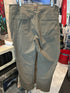 Size 38 Sherpa Adventure Gear Pants