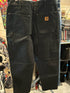 Size 34x34 Carhartt Pants
