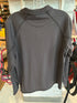 Wildwater Family 50th Anniversary Grid Fleece