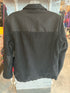 Free Country Fleece Jacket