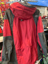 The North Face Size M Jacket