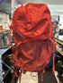 Kelty Zyp 48L Womens Backpack