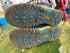 Keen Mens Size 7 Targhee Sport Hiking Shoes