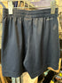 Nike Size 5 Navy Kids Clothes