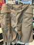Size 32 NRS Shorts