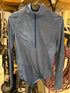 Under Armour Tech Twist 1/2 Zip Long sleeve
