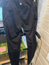 Size S Avia Leggings