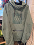 686 Size L Jacket