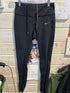 Size XS Nike Leggings