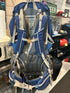 Alps Mountaineering Caldera 4500  Backpack