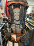 Granite Gear Crown 3 60L  Backpack