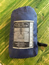 Old Navy Size S Jacket