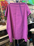 Rainleaf XXL Camping Towel