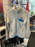 Women's Size XS Patagonia Snap-T Fleece Pullover