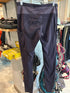 Size L Lululemon Leggings