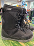 Thirtytwo Shifty Boots