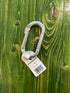 Black Diamond Carabiner