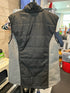 Men's Size Lg. Magellan Vest