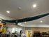 Grand Trunk Ultralight Hammock
