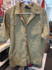 Size L Mountain Hardwear Short Sleeve Shirt