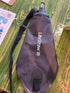 Life Straw Misc. Camping