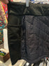 Size XL Smartwool Insulated Skirt