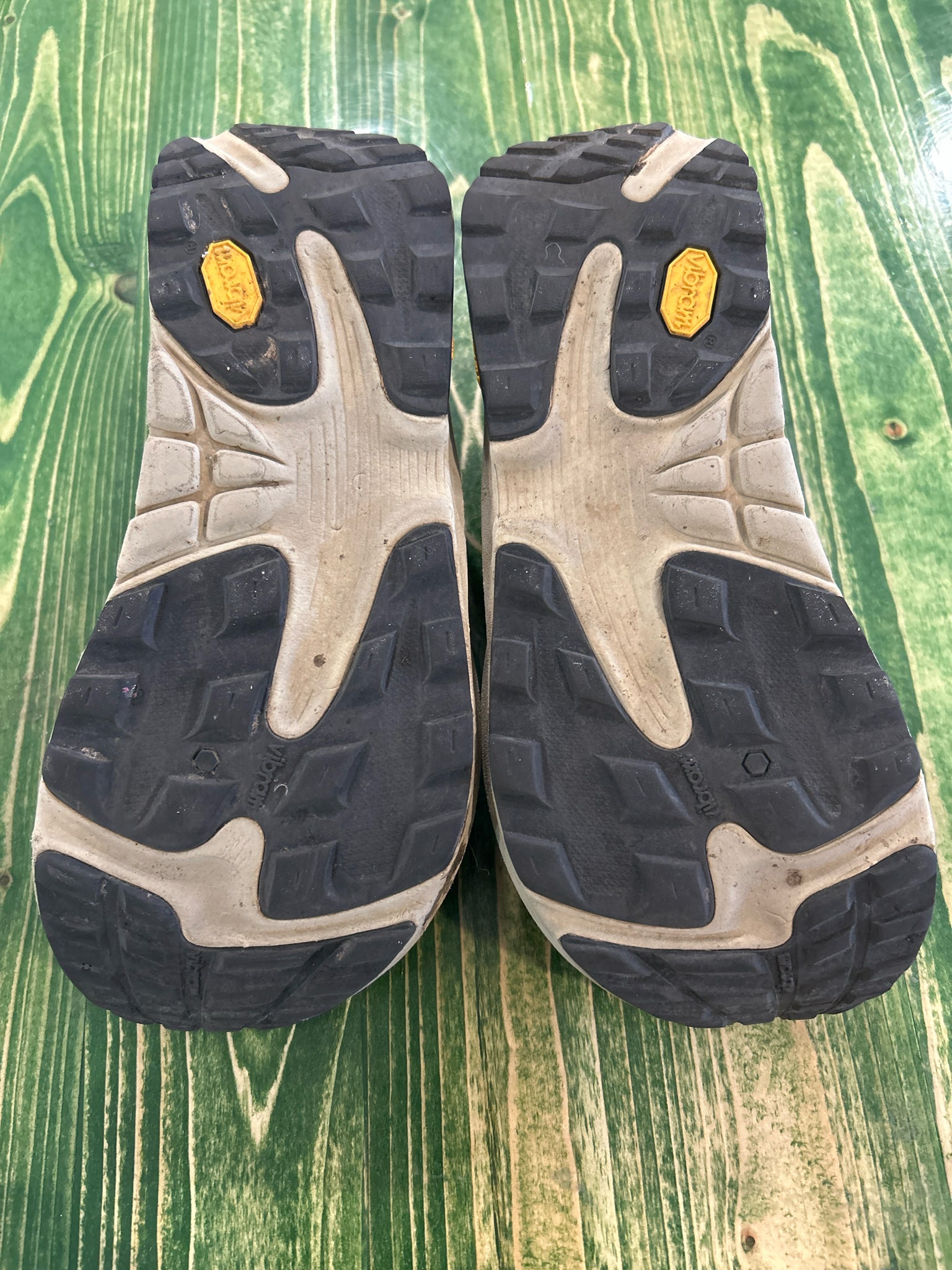 Topo Ultraventure Running Shoes