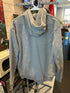 Men's Size XL Patagonia Uprisal Hooded Sweatshirt