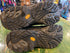 11.5 Merrell hiking shoe