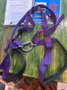Petzl Caving/Climbing Harness