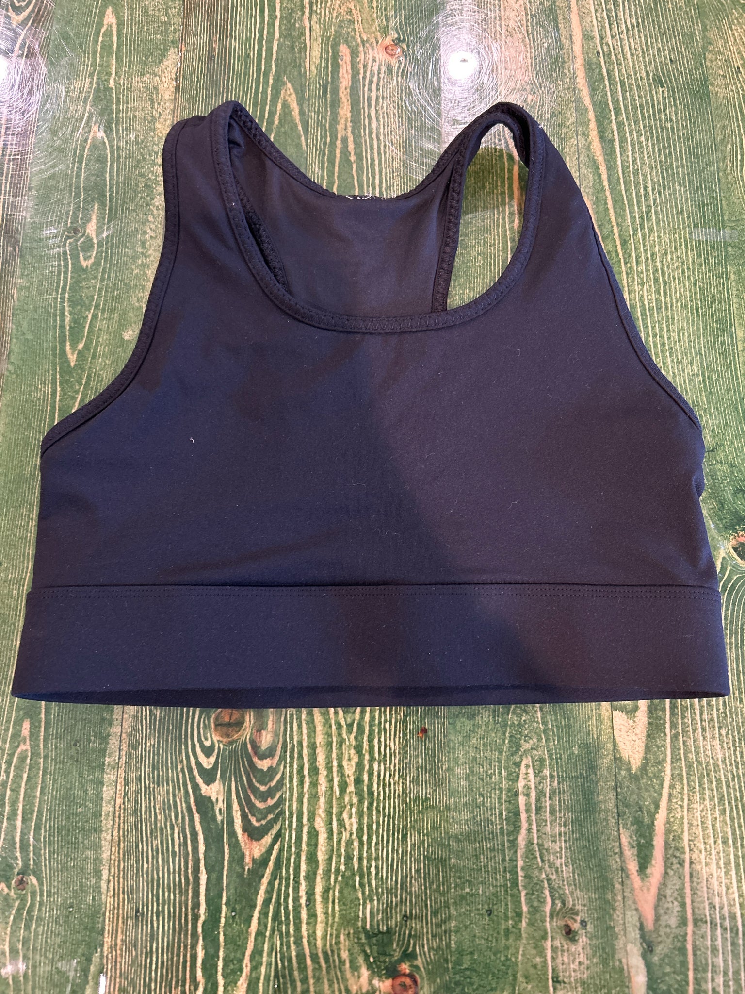 Fabletics Sports Bra