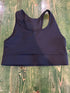 Fabletics Sports Bra