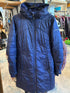Columbia Mighty Lite Hooded Coat