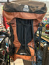 Granite Gear Crown 3 60L  Backpack
